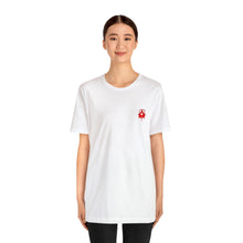 Load image into Gallery viewer, Didn’t work