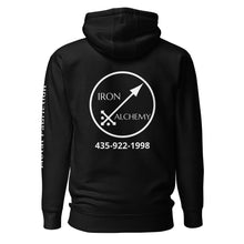 Load image into Gallery viewer, Product mockup