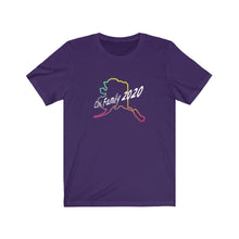 Load image into Gallery viewer, Cox family 2.0 Tee