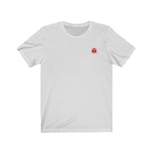 Load image into Gallery viewer, Freedom Tee