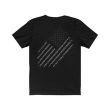 Load image into Gallery viewer, Freedom Tee