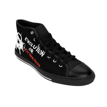 Load image into Gallery viewer, EoE High-top Women’s