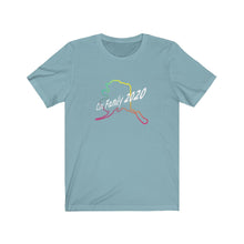 Load image into Gallery viewer, Cox family 2.0 Tee