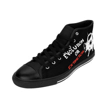 Load image into Gallery viewer, EoE High-top Women’s