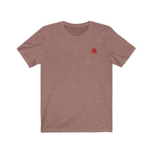 Load image into Gallery viewer, Freedom Tee
