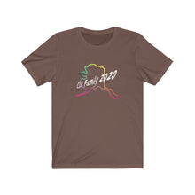 Load image into Gallery viewer, Cox family 2.0 Tee
