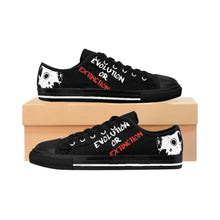 Load image into Gallery viewer, EoE Sneakers