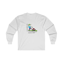 Load image into Gallery viewer, Harmon’s landscaping Long Sleeve