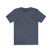 Load image into Gallery viewer, Freedom Tee