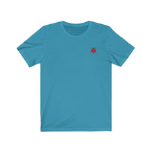 Load image into Gallery viewer, Freedom Tee