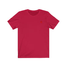 Load image into Gallery viewer, Freedom Tee