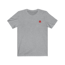 Load image into Gallery viewer, Freedom Tee