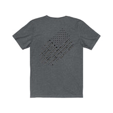 Load image into Gallery viewer, Freedom Tee