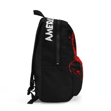 Load image into Gallery viewer, Renegade Backpack