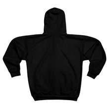 Load image into Gallery viewer, Renegade Zip Hoodie