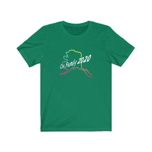 Load image into Gallery viewer, Cox family 2.0 Tee