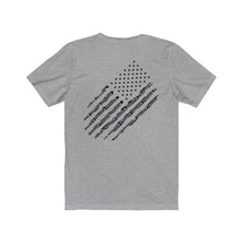 Load image into Gallery viewer, Freedom Tee