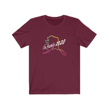 Load image into Gallery viewer, Cox family 2.0 Tee