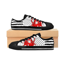 Load image into Gallery viewer, American Renegade