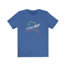 Load image into Gallery viewer, Cox family 2.0 Tee