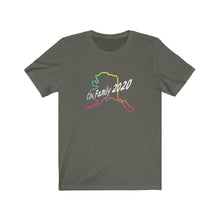 Load image into Gallery viewer, Cox family 2.0 Tee