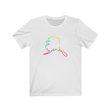 Load image into Gallery viewer, Cox family 2.0 Tee
