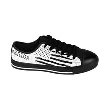 Load image into Gallery viewer, ‘merica Renegade