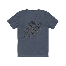 Load image into Gallery viewer, Freedom Tee