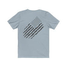 Load image into Gallery viewer, Freedom Tee