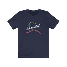 Load image into Gallery viewer, Cox family 2.0 Tee