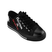 Load image into Gallery viewer, EoE Sneakers