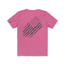 Load image into Gallery viewer, Freedom Tee