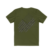Load image into Gallery viewer, Freedom Tee