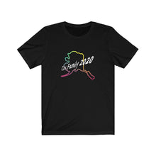 Load image into Gallery viewer, Cox family 2.0 Tee