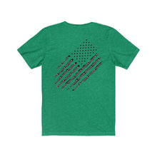 Load image into Gallery viewer, Freedom Tee
