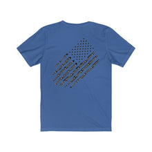 Load image into Gallery viewer, Freedom Tee