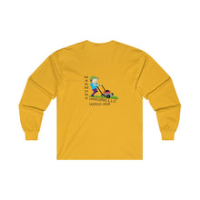 Load image into Gallery viewer, Harmon’s landscaping Long Sleeve
