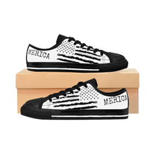 Load image into Gallery viewer, ‘merica Renegade