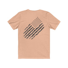 Load image into Gallery viewer, Freedom Tee