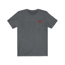 Load image into Gallery viewer, Freedom Tee