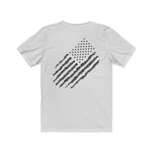 Load image into Gallery viewer, Freedom Tee