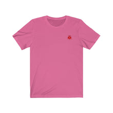 Load image into Gallery viewer, Freedom Tee
