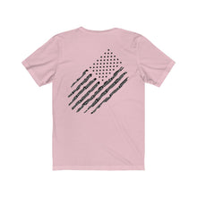 Load image into Gallery viewer, Freedom Tee