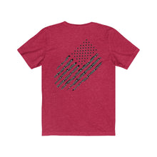 Load image into Gallery viewer, Freedom Tee