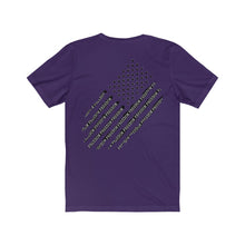 Load image into Gallery viewer, Freedom Tee