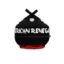 Load image into Gallery viewer, Renegade Backpack