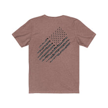Load image into Gallery viewer, Freedom Tee