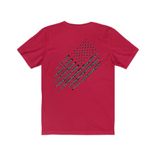 Load image into Gallery viewer, Freedom Tee