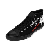 Load image into Gallery viewer, EoE High-tops Mens