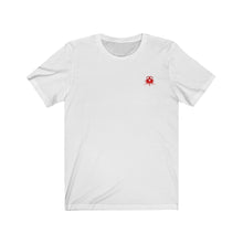 Load image into Gallery viewer, Freedom Tee
